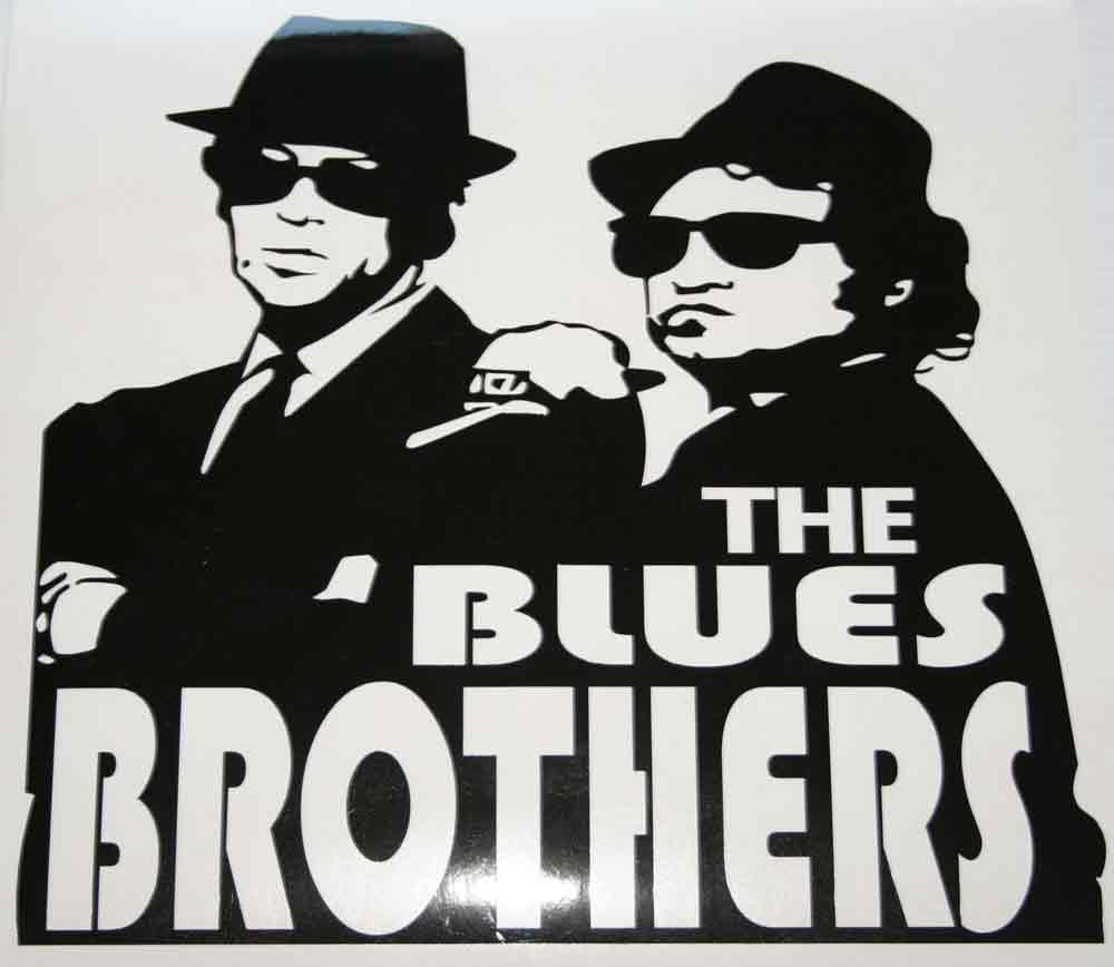 blues brothers sweet home chicago download