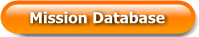Mission Database