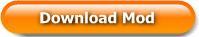 Download DYOM mod