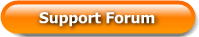 Support Forum