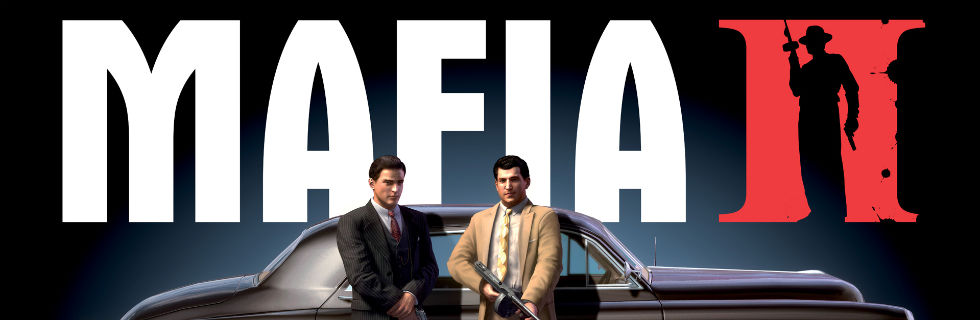 mafia 2 chapter 7