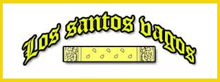 LOS SANTOS VAGOS (LSV)