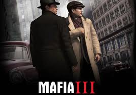mafia 3 demo