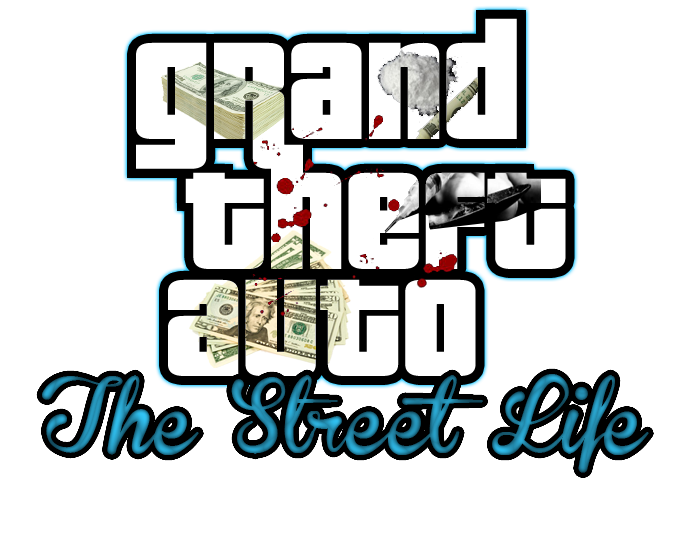 TSL - The Street Life