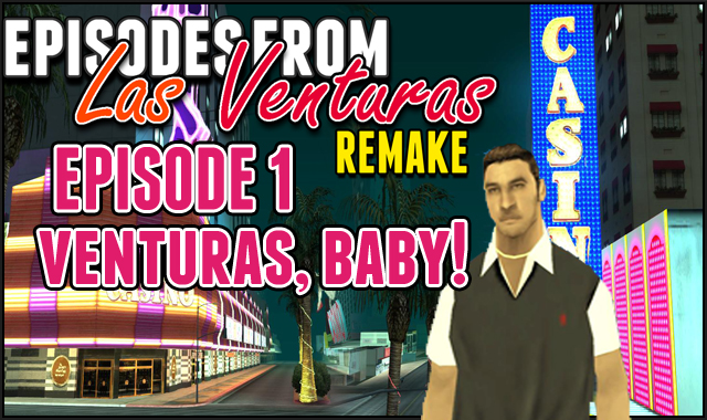 Ventura download the new version for ios