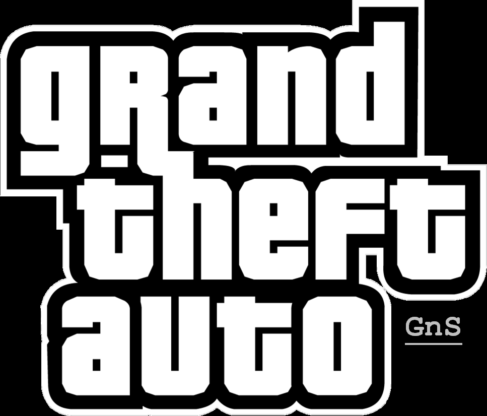 Theft g. Grand Theft auto logo. Логотип ГТА 4. Логотип ГТА 5. Grand Theft auto надпись.