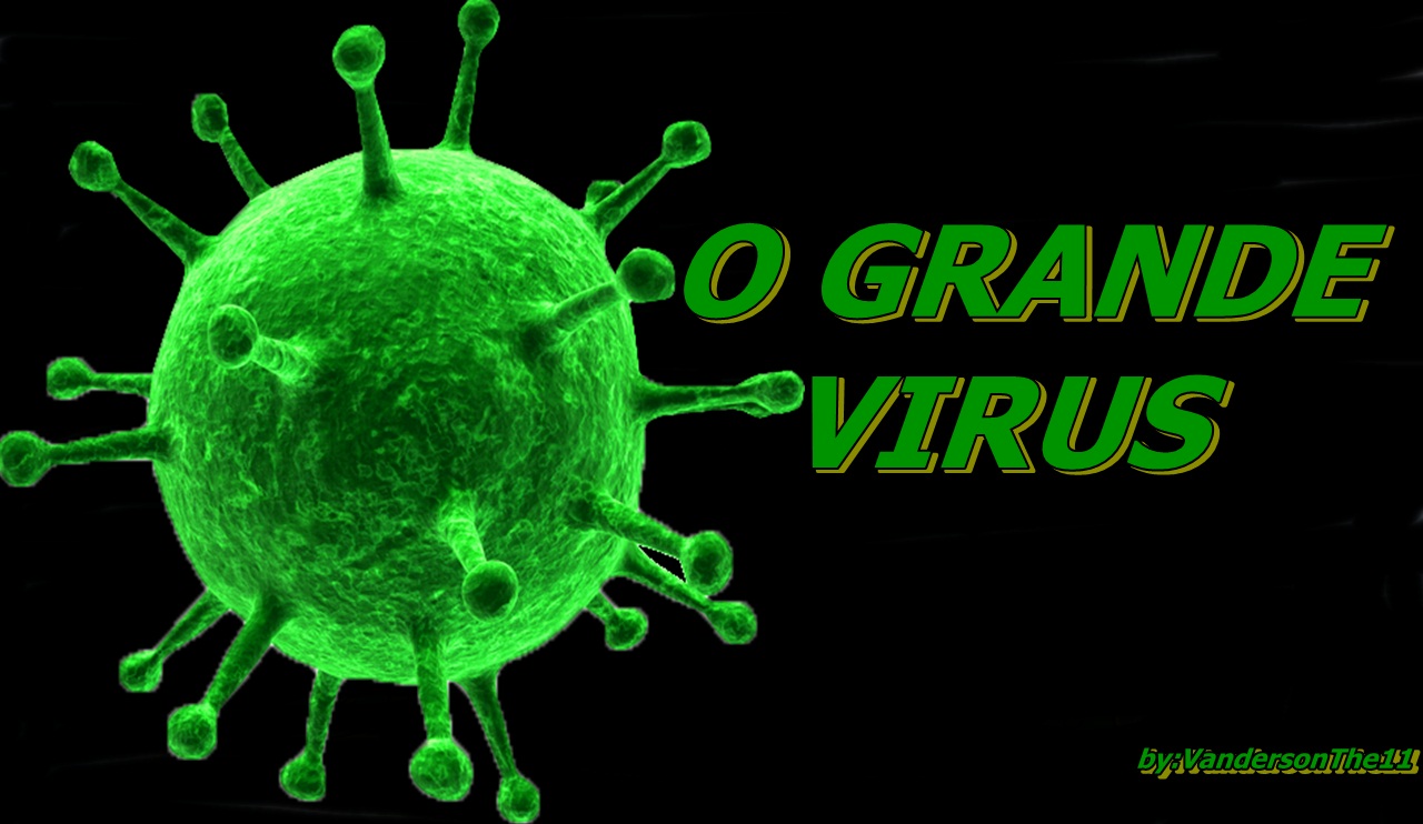 girlvania demo virus