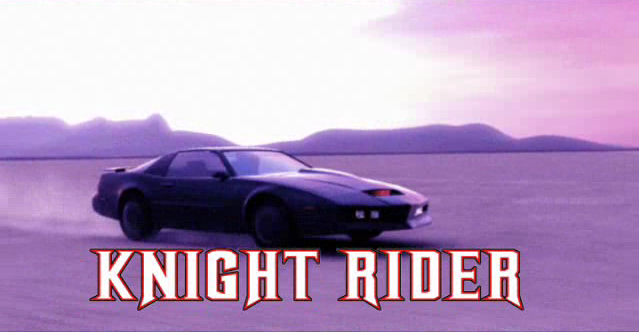 knight rider 2008 movie download