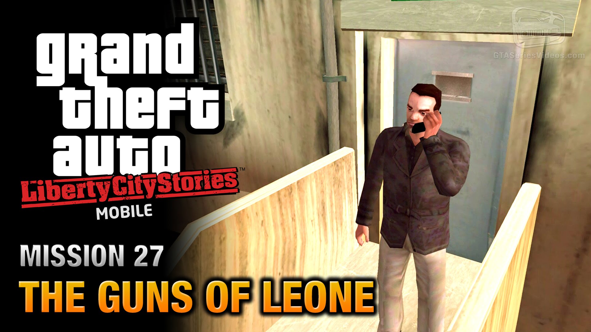 grand theft auto liberty city stories missions