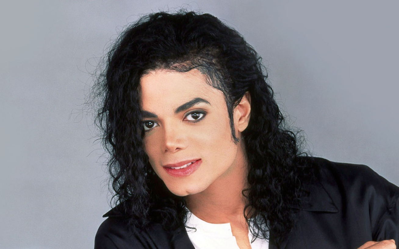 DYOM "Michael Jackson Death Hoax 2009 " by zsolt316