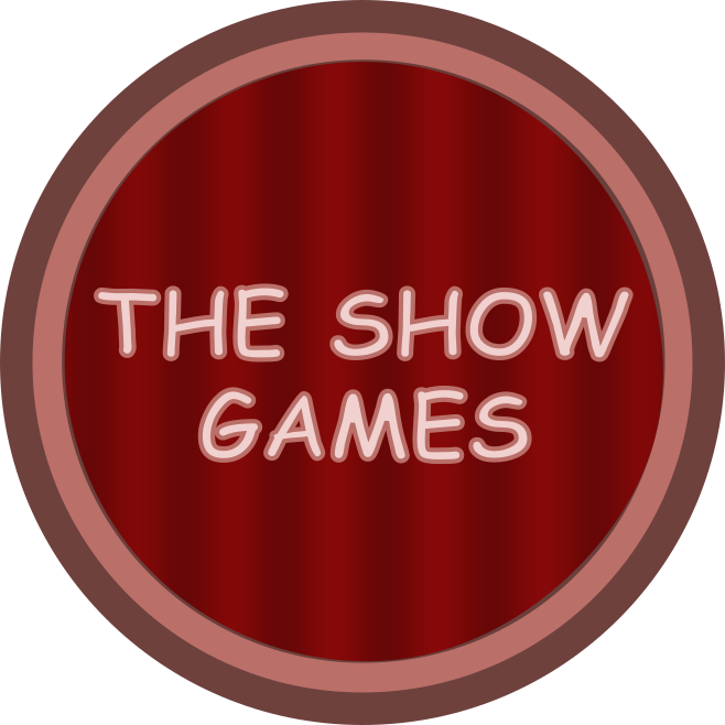 DYOM - GTA San Andreas sem legs PC FRACO by The show Games