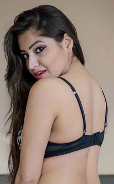 Kolkata Escort