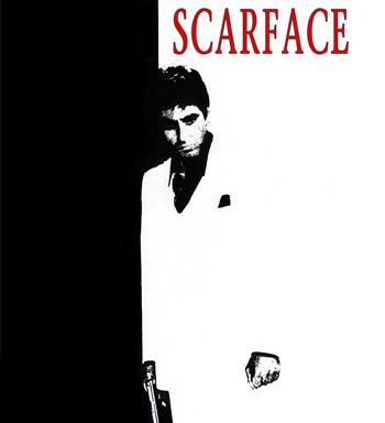 scarface download pc mediafire link