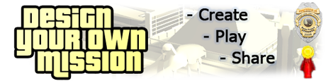 DYOM - GTA San Andreas sem legs PC FRACO by The show Games
